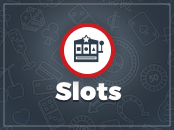 Spartacus-Gladiator of Rome (dua Logo