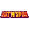 Hit’n’Spin Testbericht