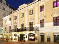 Wien