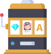 Amazon's Diamonds - Spielanleitung