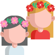 Amazon's Diamonds im Mobile Casino