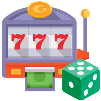 Innsbruck Spielautomaten