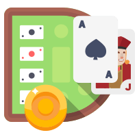 Kitzbühel Blackjack