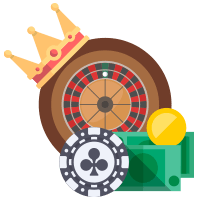 Das Casino Kleinwalsertal wartet auf Sie in Österreich.