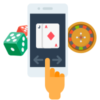 Kleinwalsertal Spielangebot