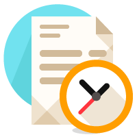 Casino Zell Öffnungszeiten