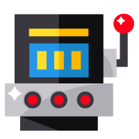 Casino Zell Spielautomaten