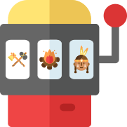 Indian Spirit - Spielanleitung