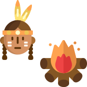 Indian Spirit im Mobile Casino