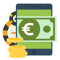 Online Banking