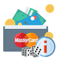 Was ist Mastercard