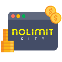 Die besten Nolimit City Casinos