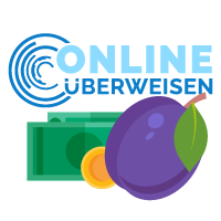 Die besten Casinos, die OnlineÜberweisen akzeptieren