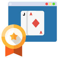Die Spitzen-Poker Webseiten für österreichische Casino-Fans