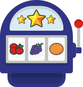 Power Stars - Spielanleitung