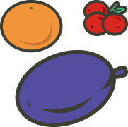 Power Stars im Mobile Casino