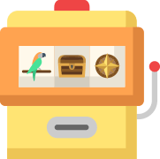 Sharky - Spielanleitung