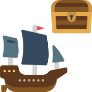 Sharky im Mobile Casino