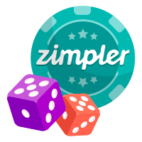 Die besten Zimpler-Casinos