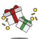 Casinos mit 10 Euro Einzahlung Casinos mit 10 Euro Einzahlung