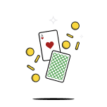 Gratis Blackjack Gratis Blackjack