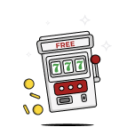 Gratis Spielautomaten Gratis Spielautomaten