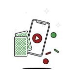 Gratis Poker Gratis Poker