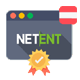 Top Netent Online Casino