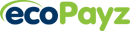 ecoPayz-Logo