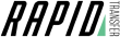 Skrill Rapid-Logo