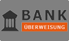 banküberweisung