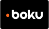 boku