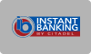 Instantbanking