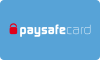 Paysafe