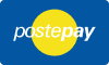 postepay
