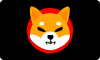 Shiba Inu (SHIB)