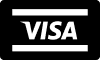 visacredit