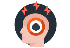 Verantwortungsvolles Spielen