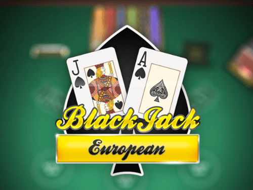 Blackjack gehört unumstritten zu den beliebtesten Spielen in Online Casinos. Auf 20betcasino-bonus.com finden Sie
