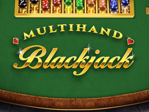 Unser engagiertes Expertenteam aus leidenschaftlichen Blackjack-Spielern hat umfassende Tests und Bewertungen durchgeführt, um die besten Blackjack-Casinos zu ermitteln. So können wir Ihnen nur die hoch bewerteten Plattformen empfehlen.