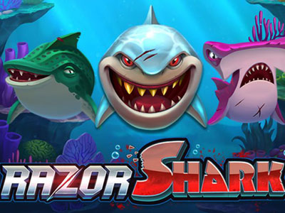 Ein attraktiver Willkommensbonus für neue Spieler kann Ihr Guthaben auf dem Casino-Konto erheblich aufstocken. Alle Anbieter unserer Top-Liste bieten mindestens 100 % Bonus auf Ihre erste Einzahlung an. Wir bewerten die Bonusangebote auch auf ihre Fairness, denn nicht jeder Bonus lohnt sich wirklich.