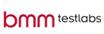 BMM Testlabs