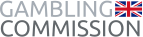 Gambling Commission (Vereinigtes Königreich)