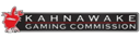 Kahnawake Gaming Commission (Kanada)