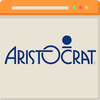 Aristokrat