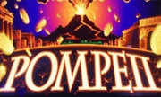 Pompeji