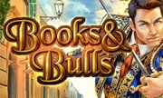 Bücher & Bullen