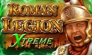 Römische Legion Xtreme