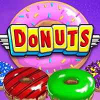 Donuts