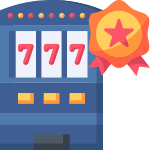 Die Online Slots von BGT sind in einer Vielzahl von erstklassigen Online Casinos zu finden, darunter große Namen wie DrückGlück, Karamba, Leo Vegas und Casino Club. Auch wenn Big Time Gaming nicht annähernd so viele Spiele wie die Konkurrenten NetEnt, Microgaming oder Novoline im Angebot hat, überzeugt das bisher eher kleine aber feine Portfolio durch exzellente Spielqualität. Die Spielautomaten stechen vor allem durch clevere Spielideen und eine hohe Anzahl an Gewinnlinien hervor, sodass Sie von attraktiven Gewinnchancen und besten Unterhaltungsmöglichkeiten profitieren.